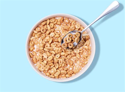 Goodbye Bland Breakfast: Why Magic Spoon Subscription Will Change Your Life